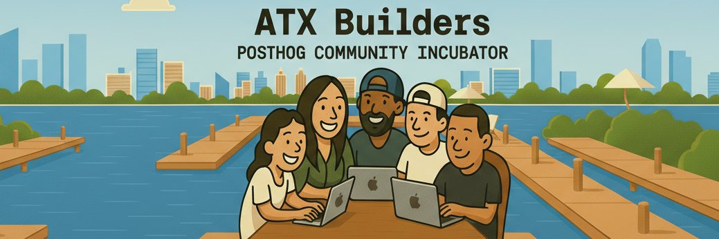 Kliment Minchev banner