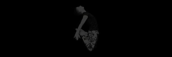 TriplePerformer Profile Banner