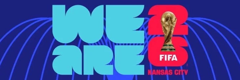 Handy_Tibert's profile banner image