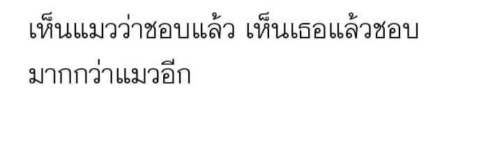 หยาง banner