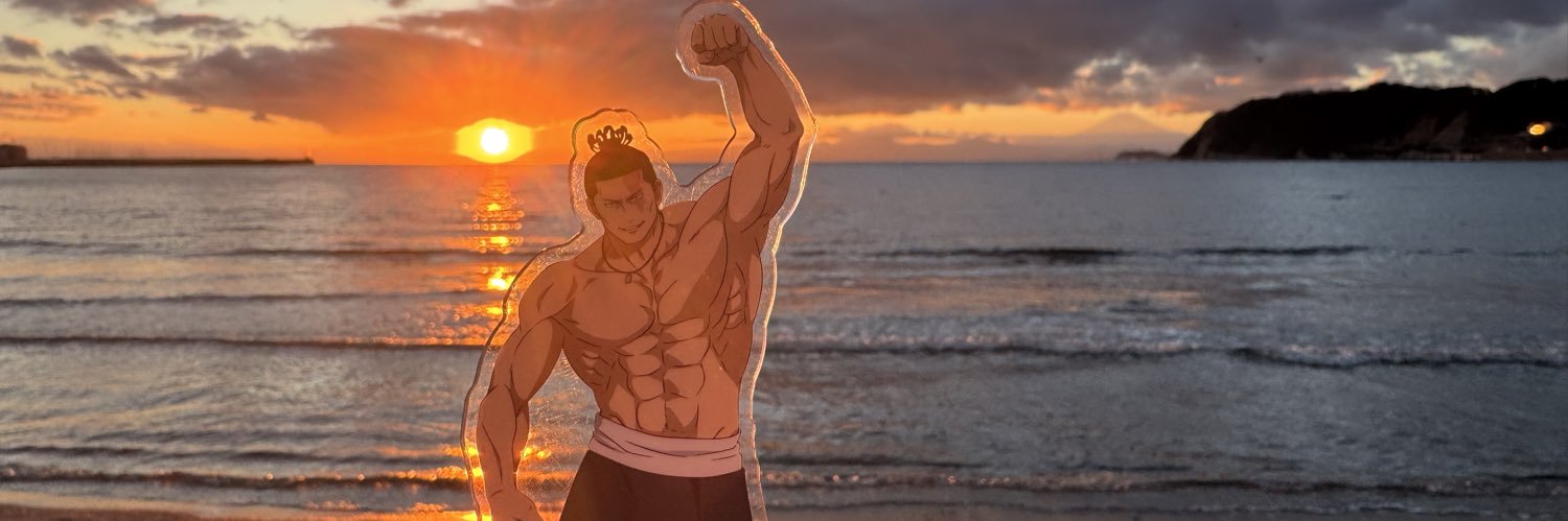 🪩𝑬𝑲𝑲𝑶🪩 banner