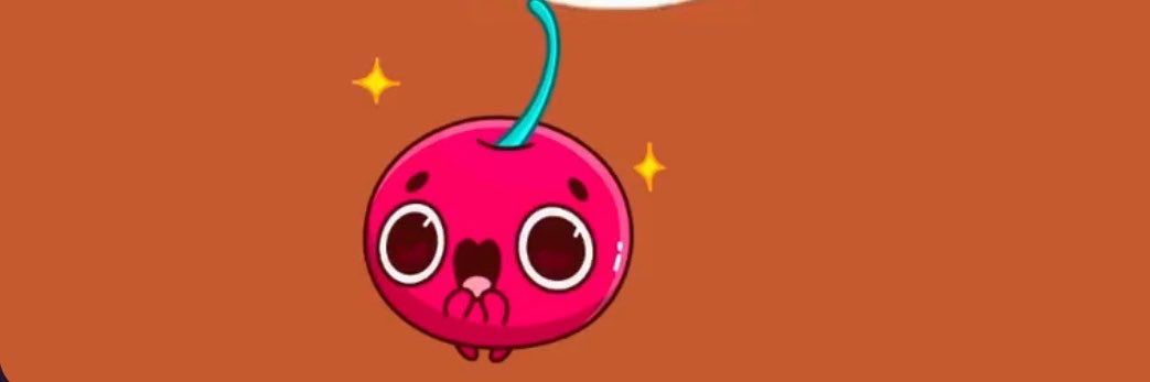 Vovohmp40's profile banner image