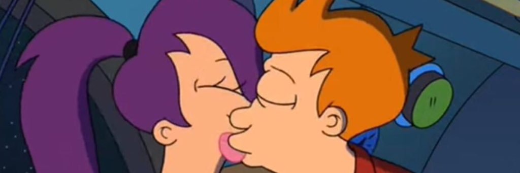 spaznak's profile banner image