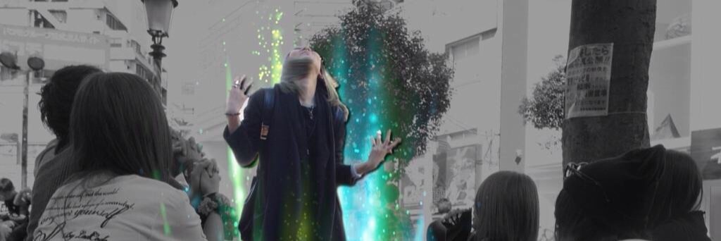 yoruozzy's profile banner image