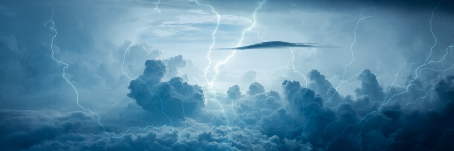 LightningProxys's profile banner image