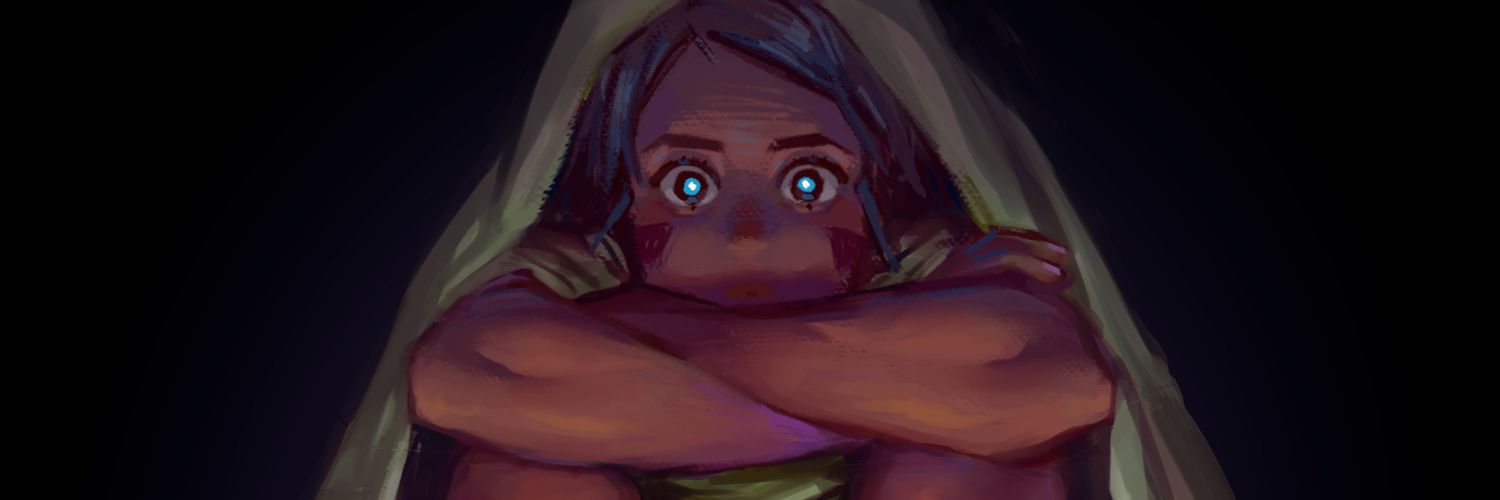 Douherbo🛌多忙's banner
