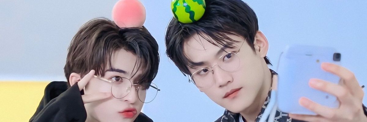 Ji Chani banner