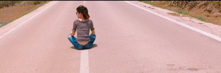 IttoooHappy's profile banner image