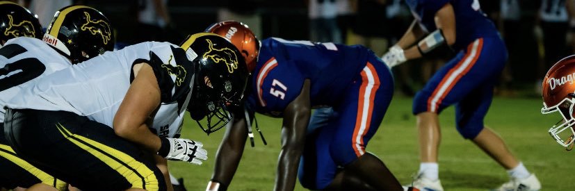 justeliii1's profile banner image