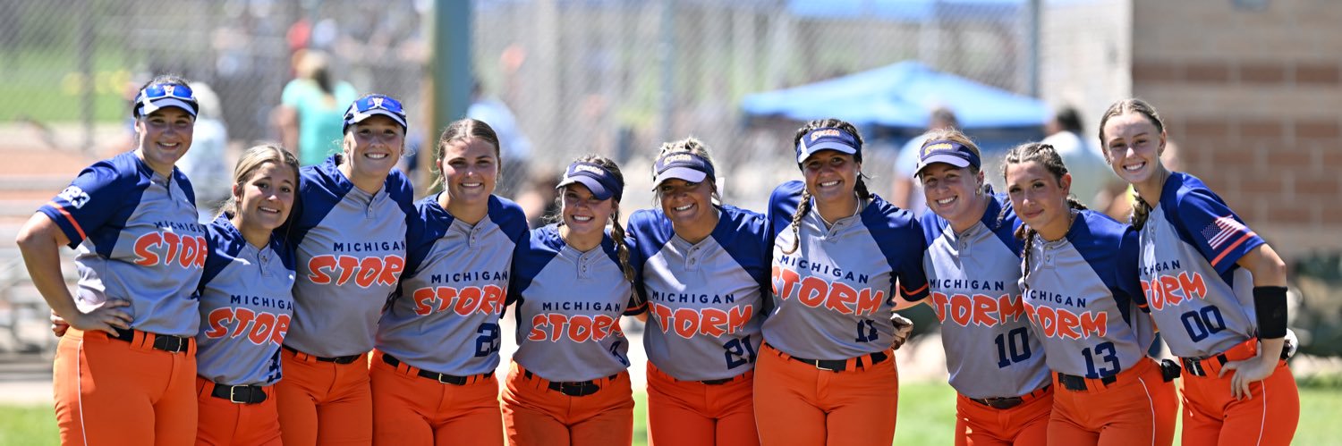 Addie Nemecek banner