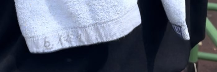 __kitty6__'s profile banner image