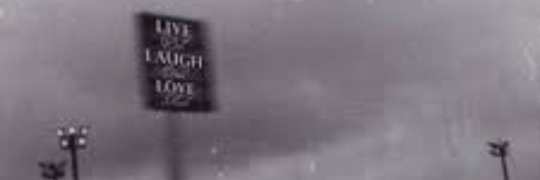 Hell O'Kitty banner