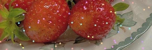 bluabbie's profile banner image