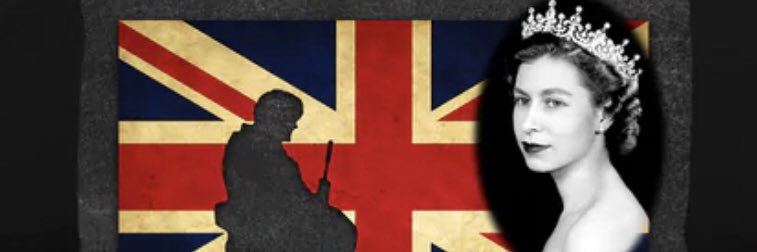PeterPast's profile banner image