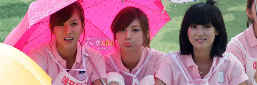 빵팔이 banner