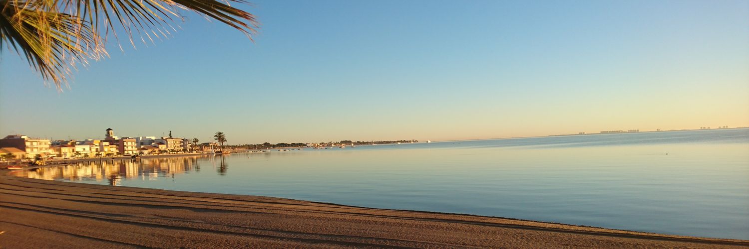 rebemarcesanz's profile banner image