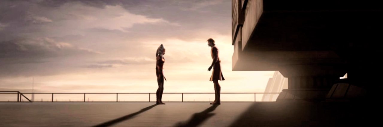 dannymunso's profile banner image