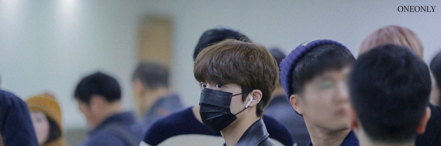 신부.. banner
