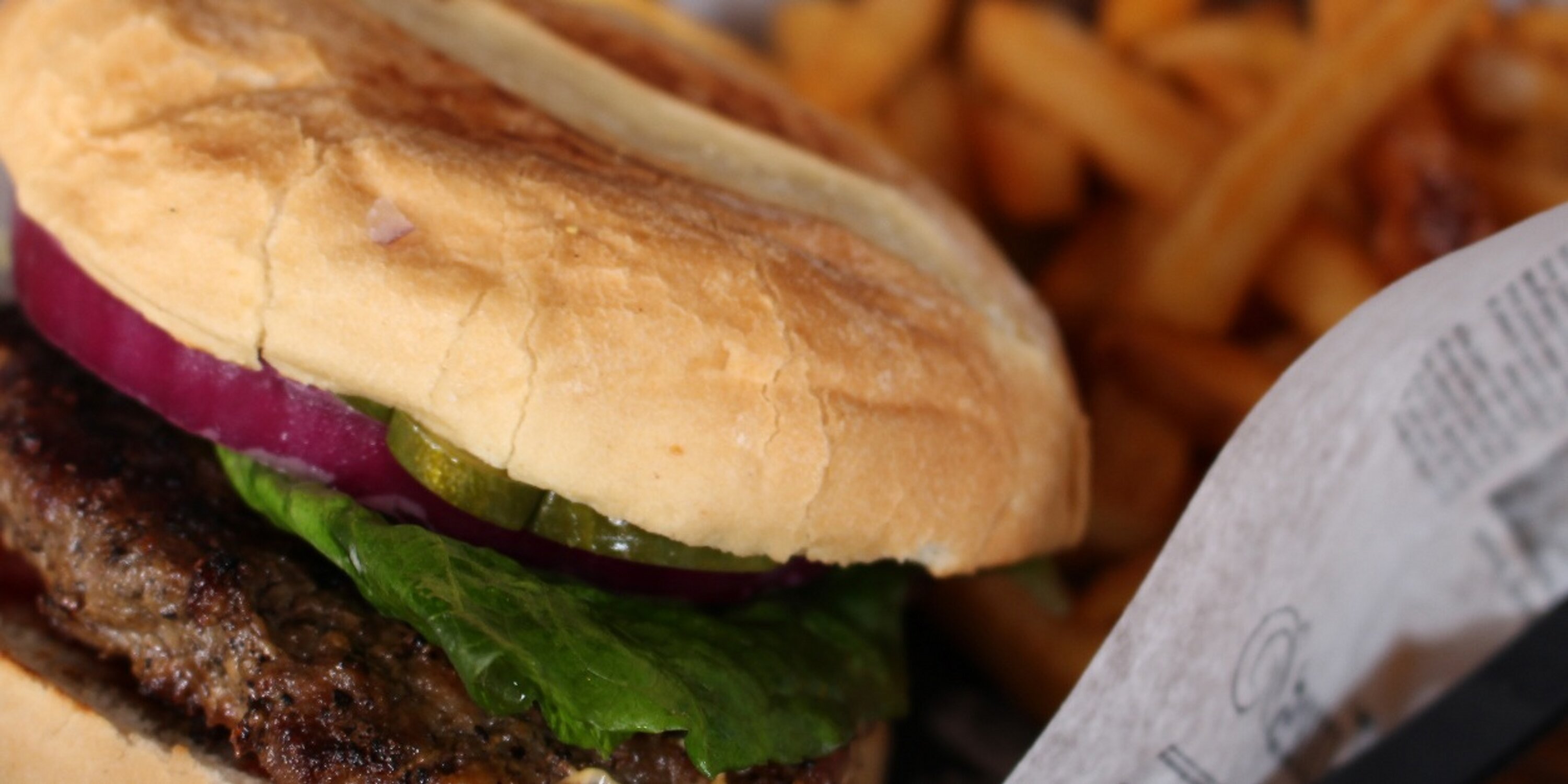EatItNC's profile banner image