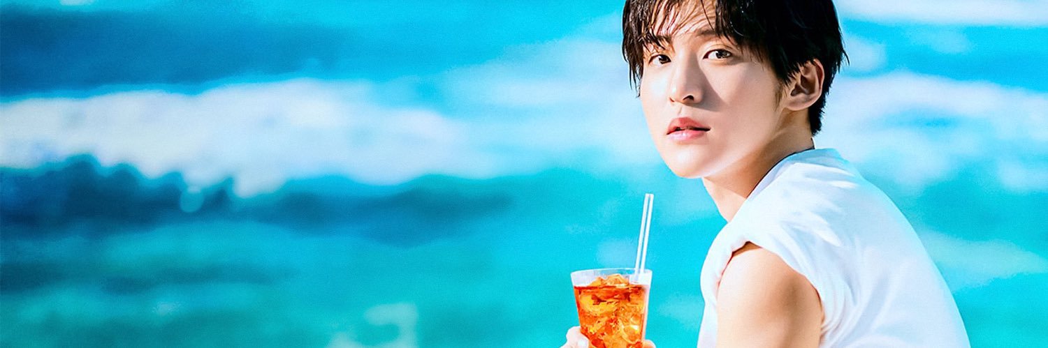 Maachum's profile banner image