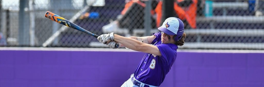 Giancarlo_Geletei banner