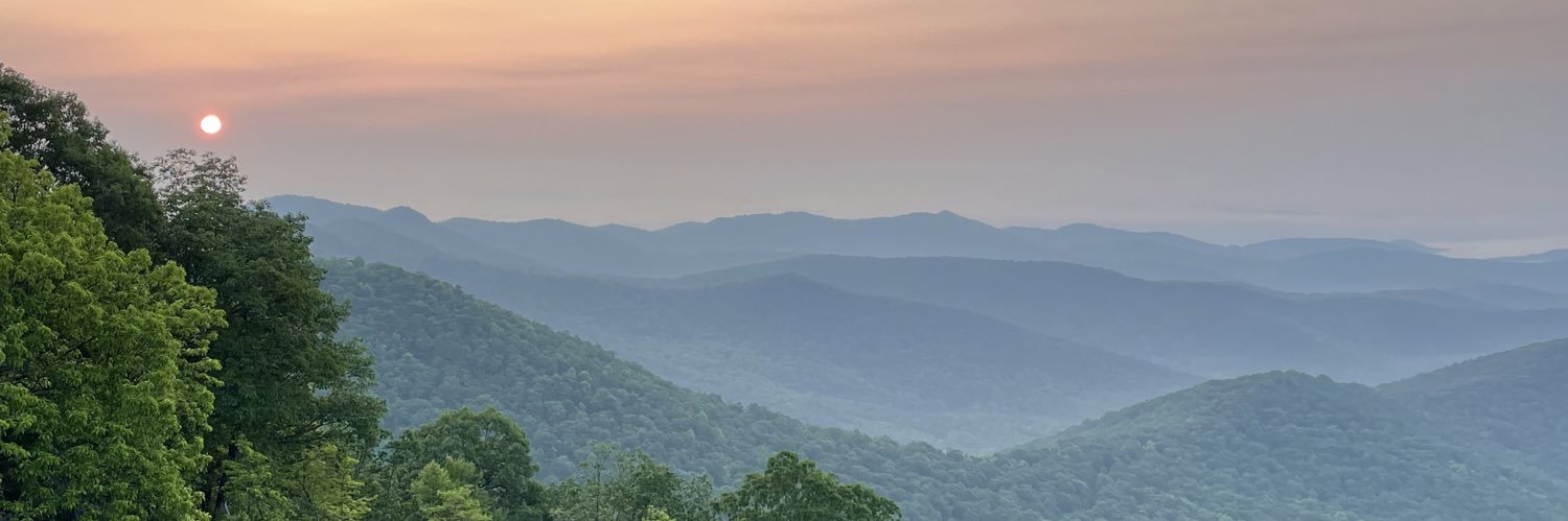LightsLacey's profile banner image