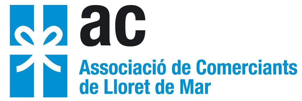 ShopLloret banner