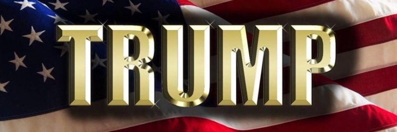 𝐃𝐢𝐱𝐢𝐃𝐚𝐫𝐥𝐞𝐧 from DixieLand—𝐌𝐀𝐆𝐀🇺🇸's banner