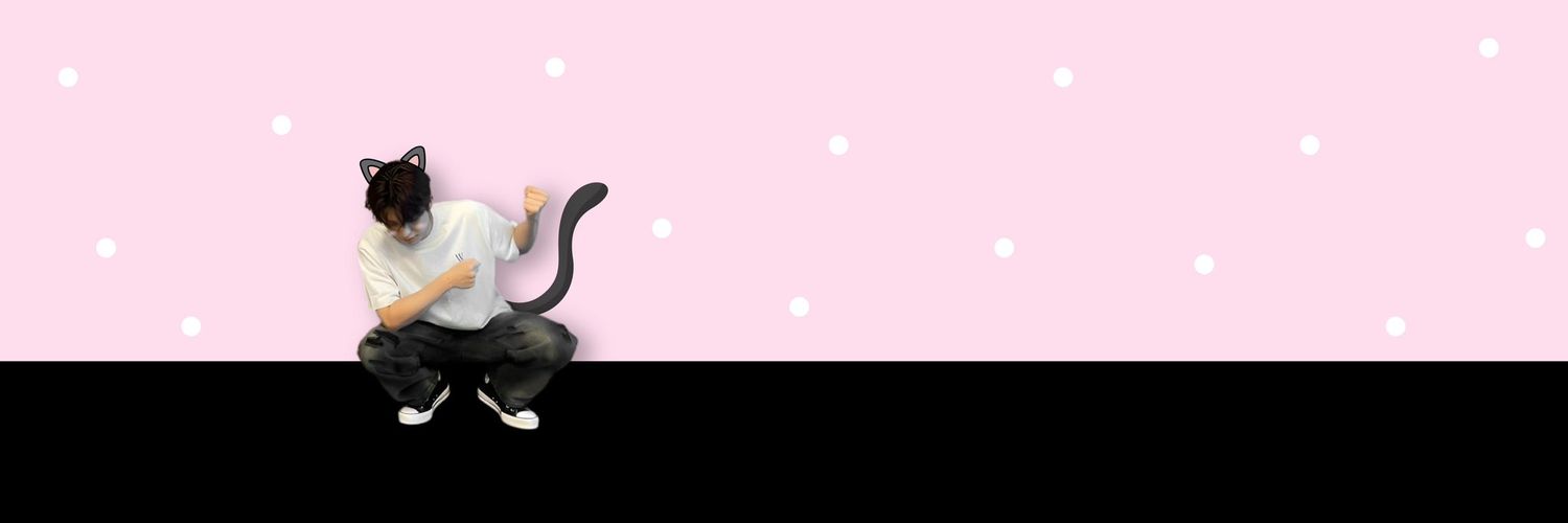 morey banner