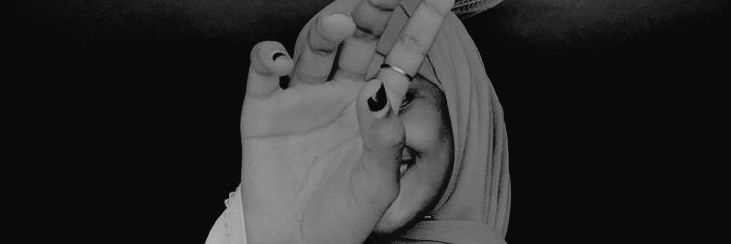 @Muslima collection🦋🎀☔🛍️ banner