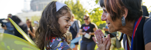rosadelauro Profile Banner
