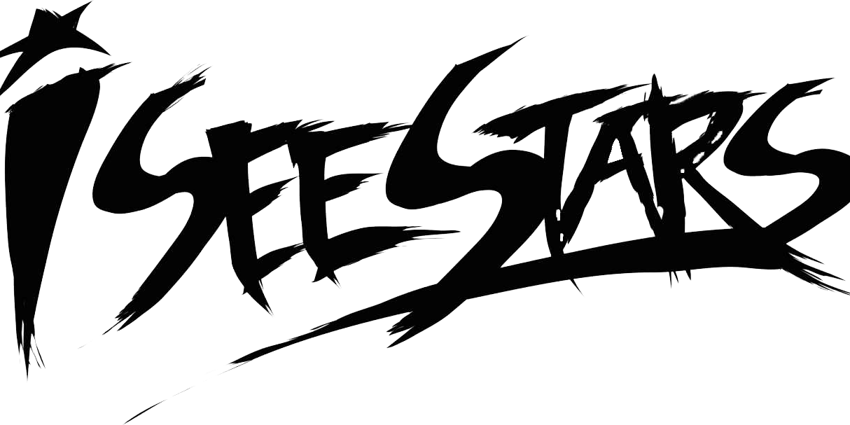 E2867SG's profile banner image