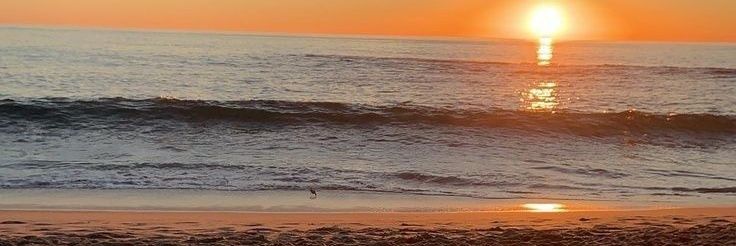 BelenDuda's profile banner image