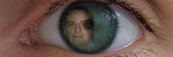 andresegal's profile banner image