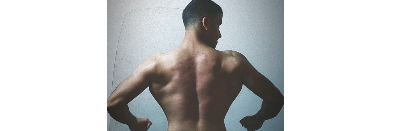 FathyElmansy3's profile banner image