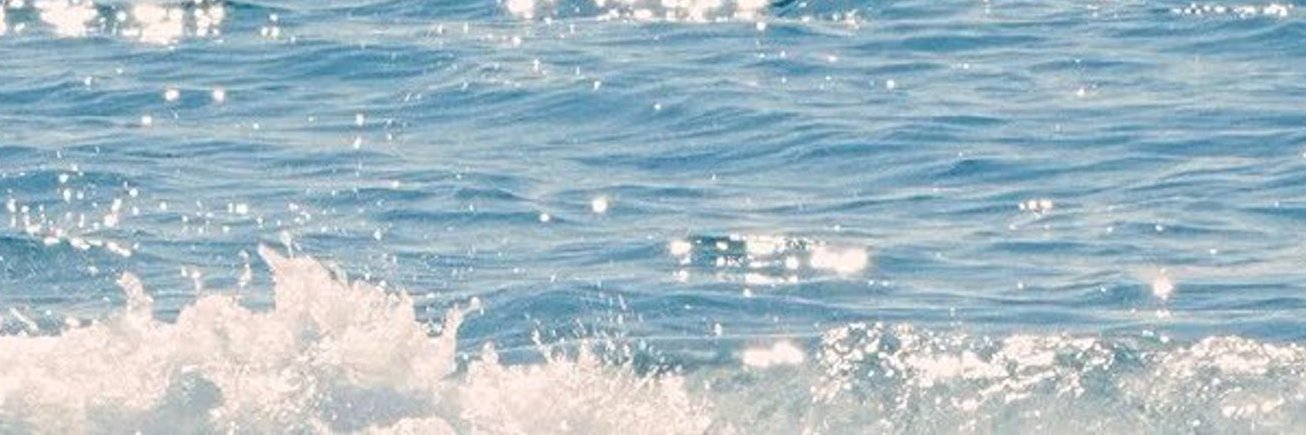 Aakashtwitting's profile banner image