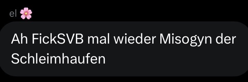 nickhausen 🧛🏻 | badémeister 💦 banner