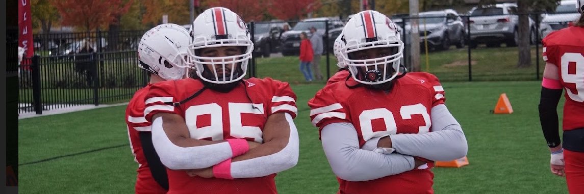 DontaeGoodner banner