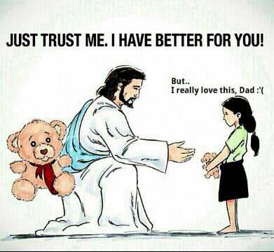 JChrist_Tweet's profile banner image
