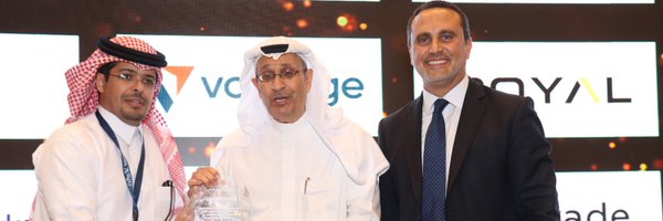 mohammad_fx Profile Banner