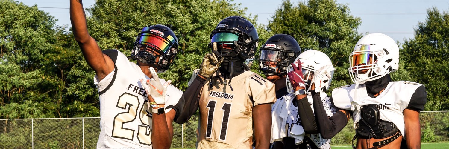 Aaron“jackpot”Duncan banner