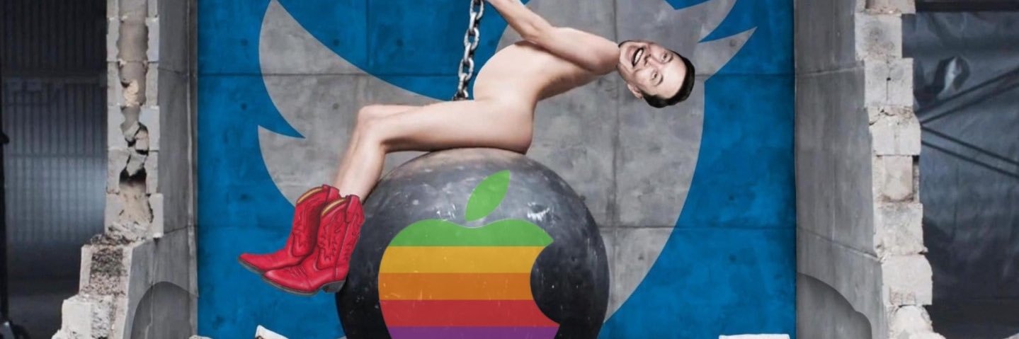 stormsabra777 banner