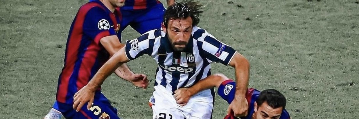 LePugliese banner