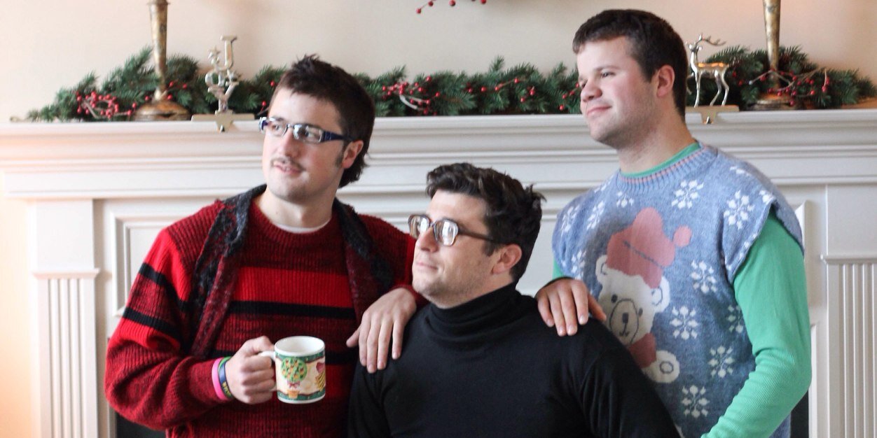 ZmoranZ's profile banner image