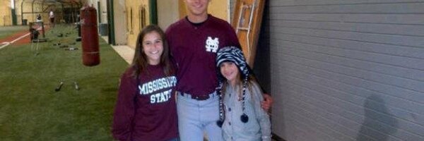 ju_baseball Profile Banner