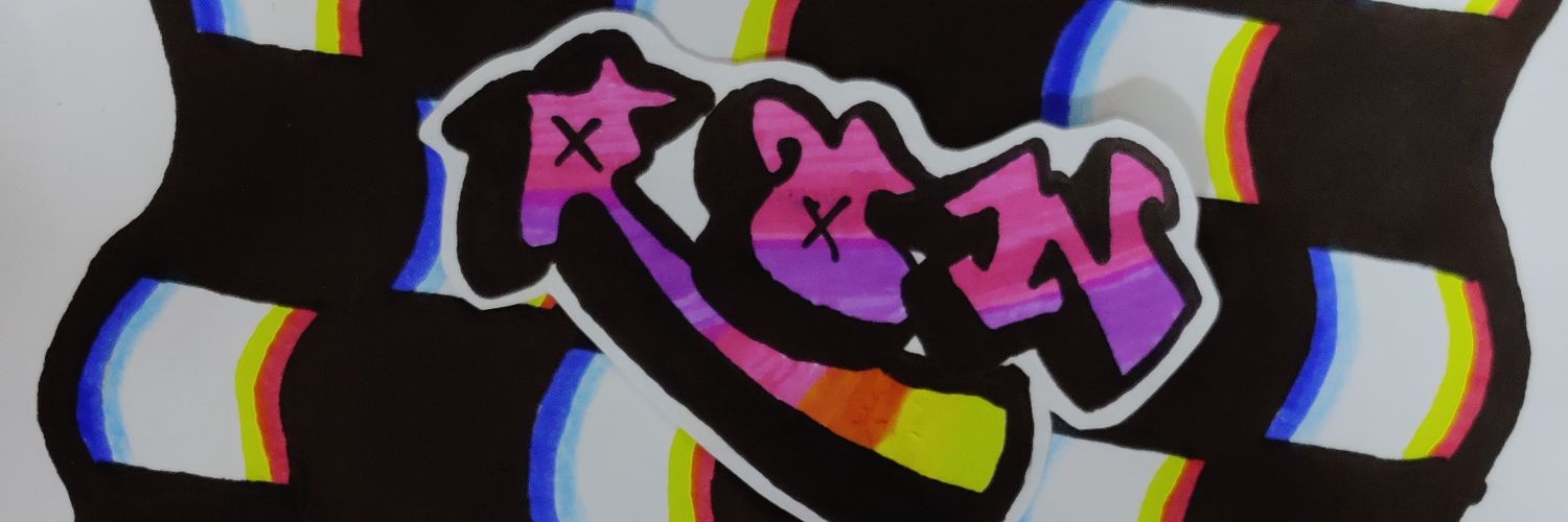 Ron Taguaripano banner