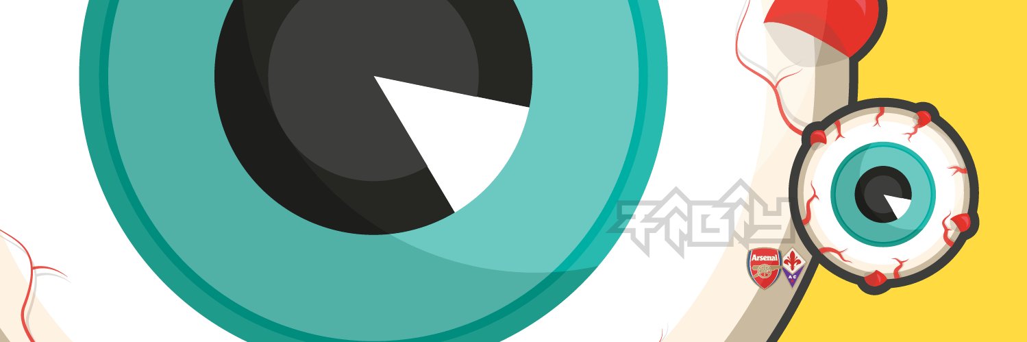 tranberry's profile banner image