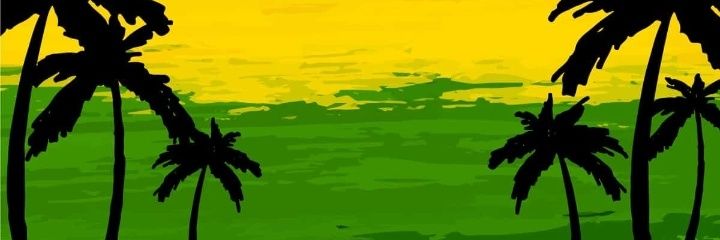 itilafuu's profile banner image