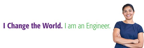 IEEEWIE Profile Banner