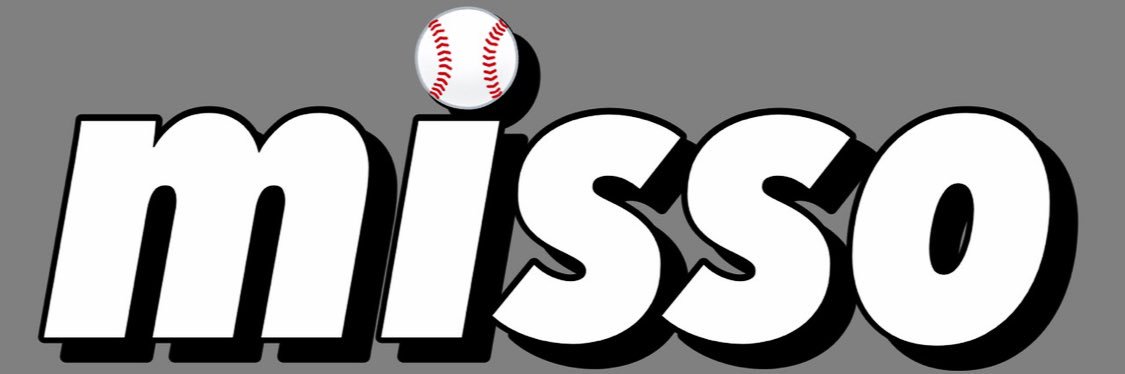 misso1018's profile banner image